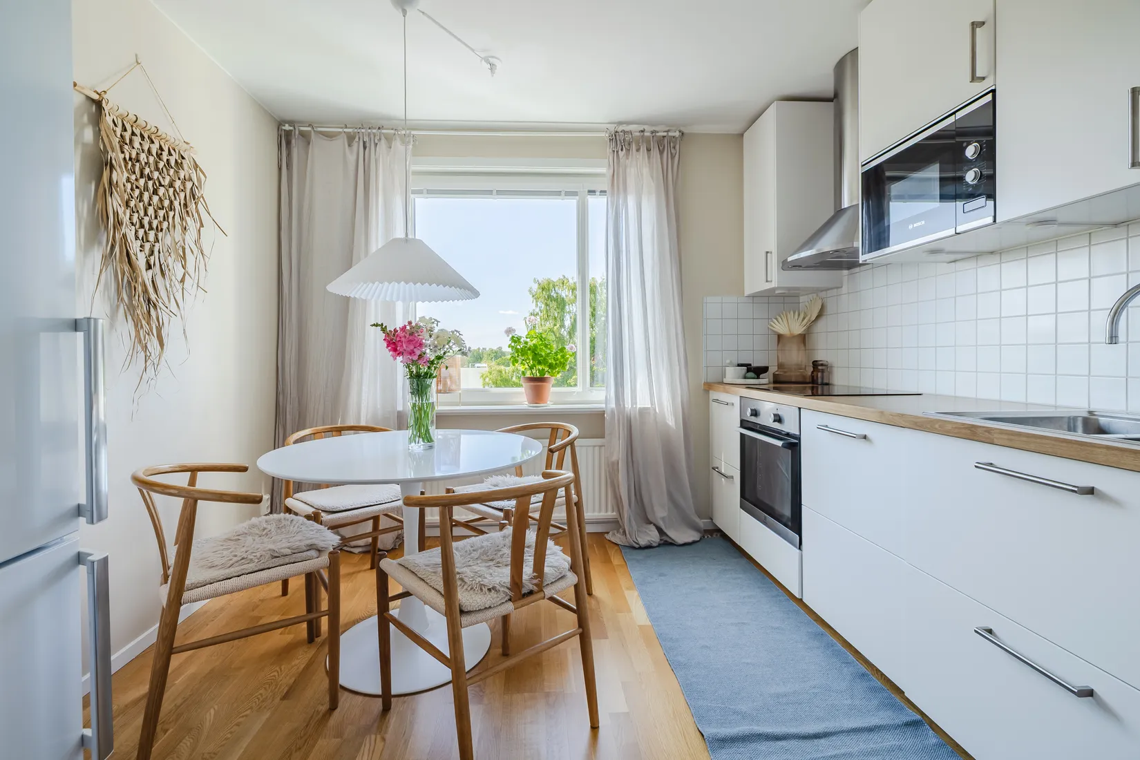 Bostadsrätt, Fadderortsgatan 2, Karlstad