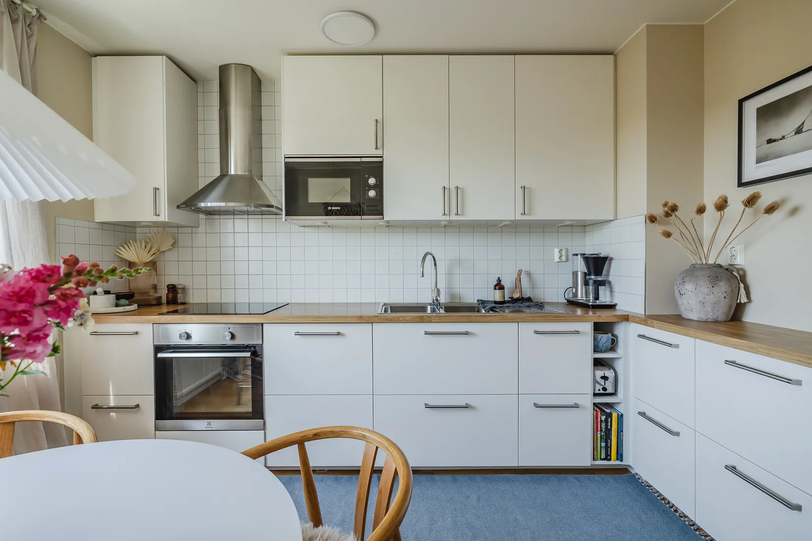 Bostadsrätt, Fadderortsgatan 2, Karlstad