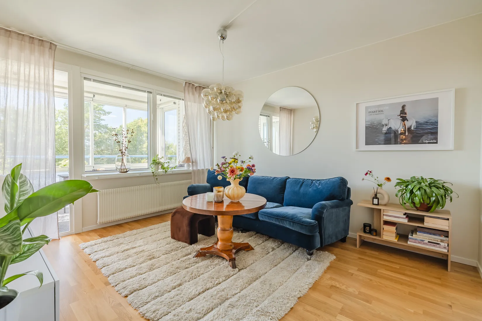 Bostadsrätt, Fadderortsgatan 2, Karlstad
