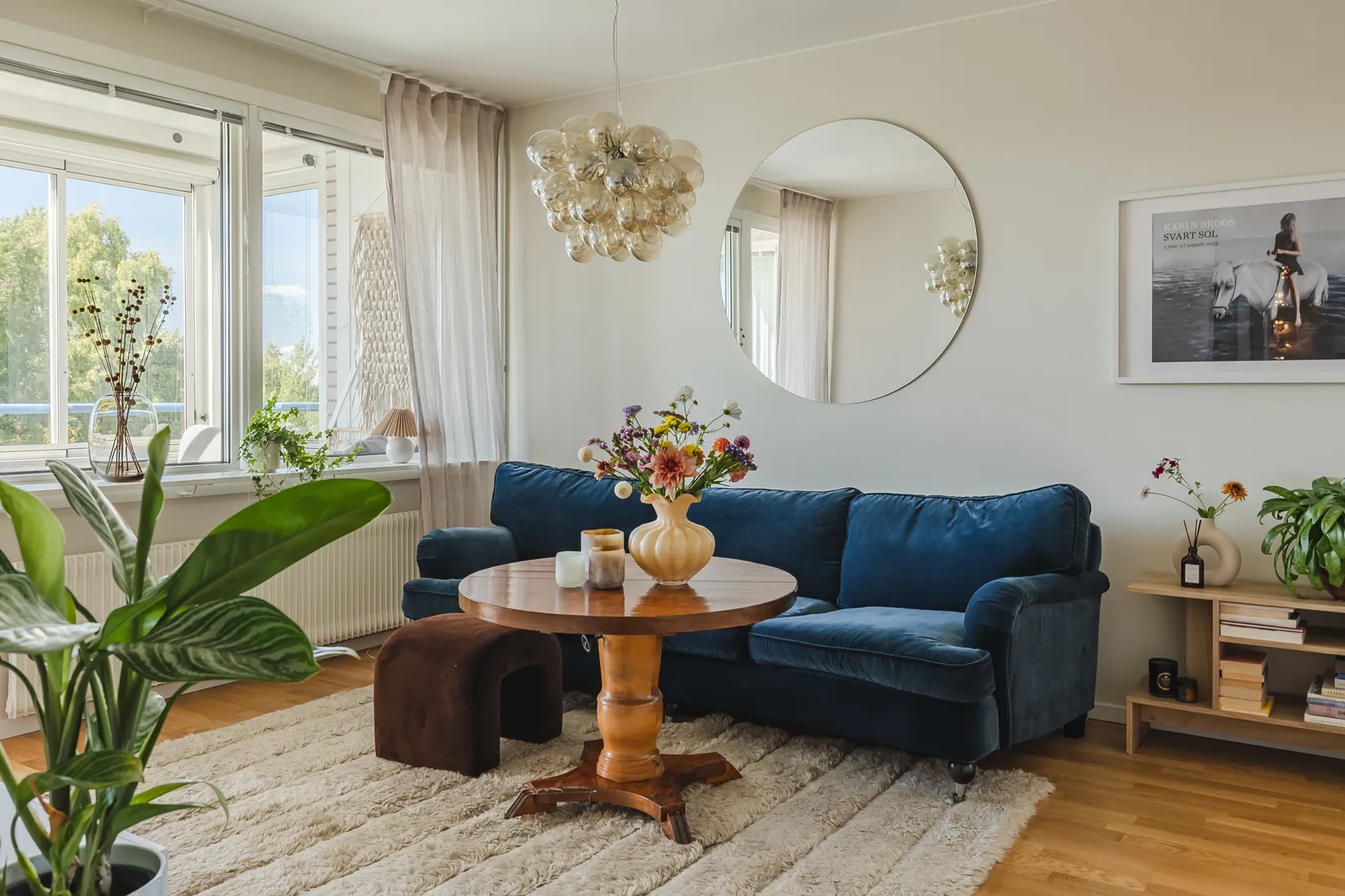 Bostadsrätt, Fadderortsgatan 2, Karlstad