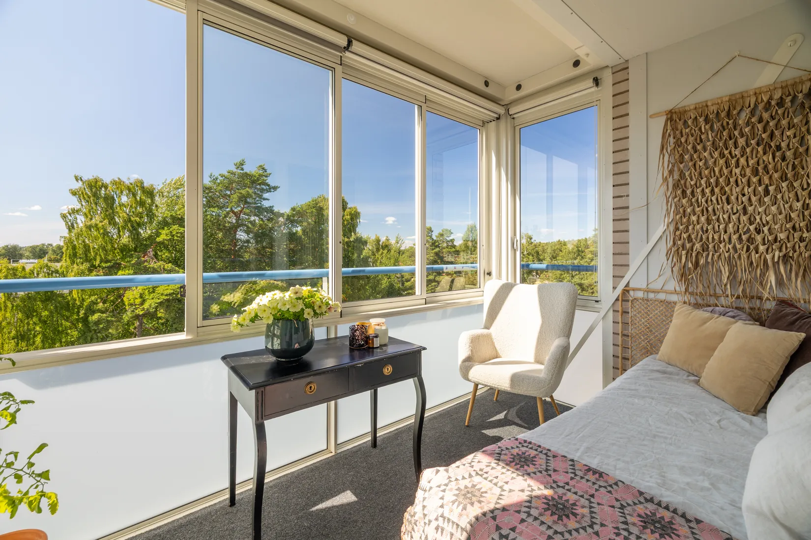 Bostadsrätt, Fadderortsgatan 2, Karlstad