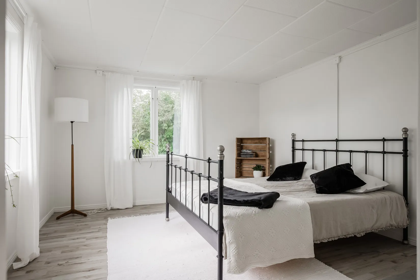 Villa, Kampavall Kilen, Lerdala, Skövde