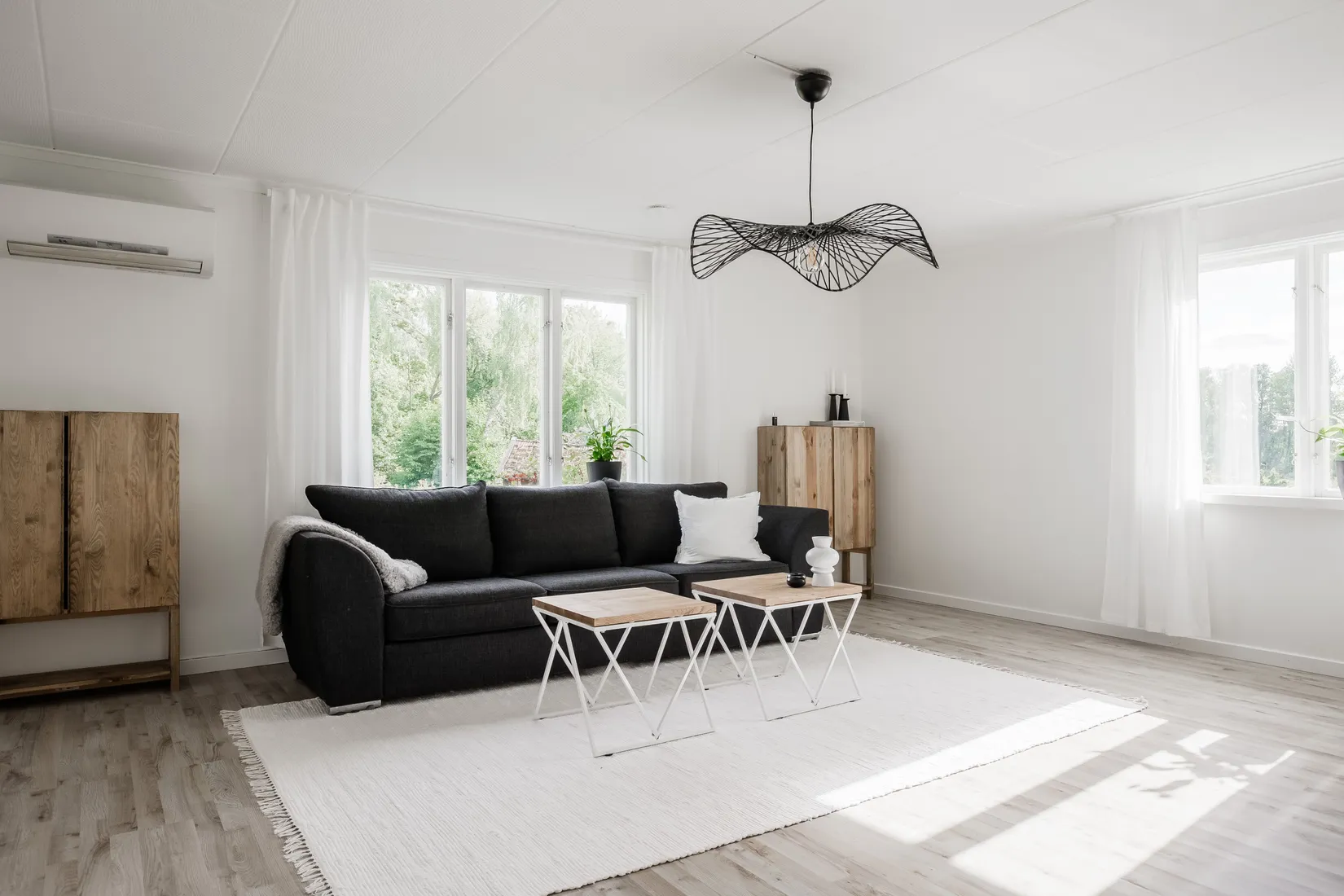 Villa, Kampavall Kilen, Lerdala, Skövde