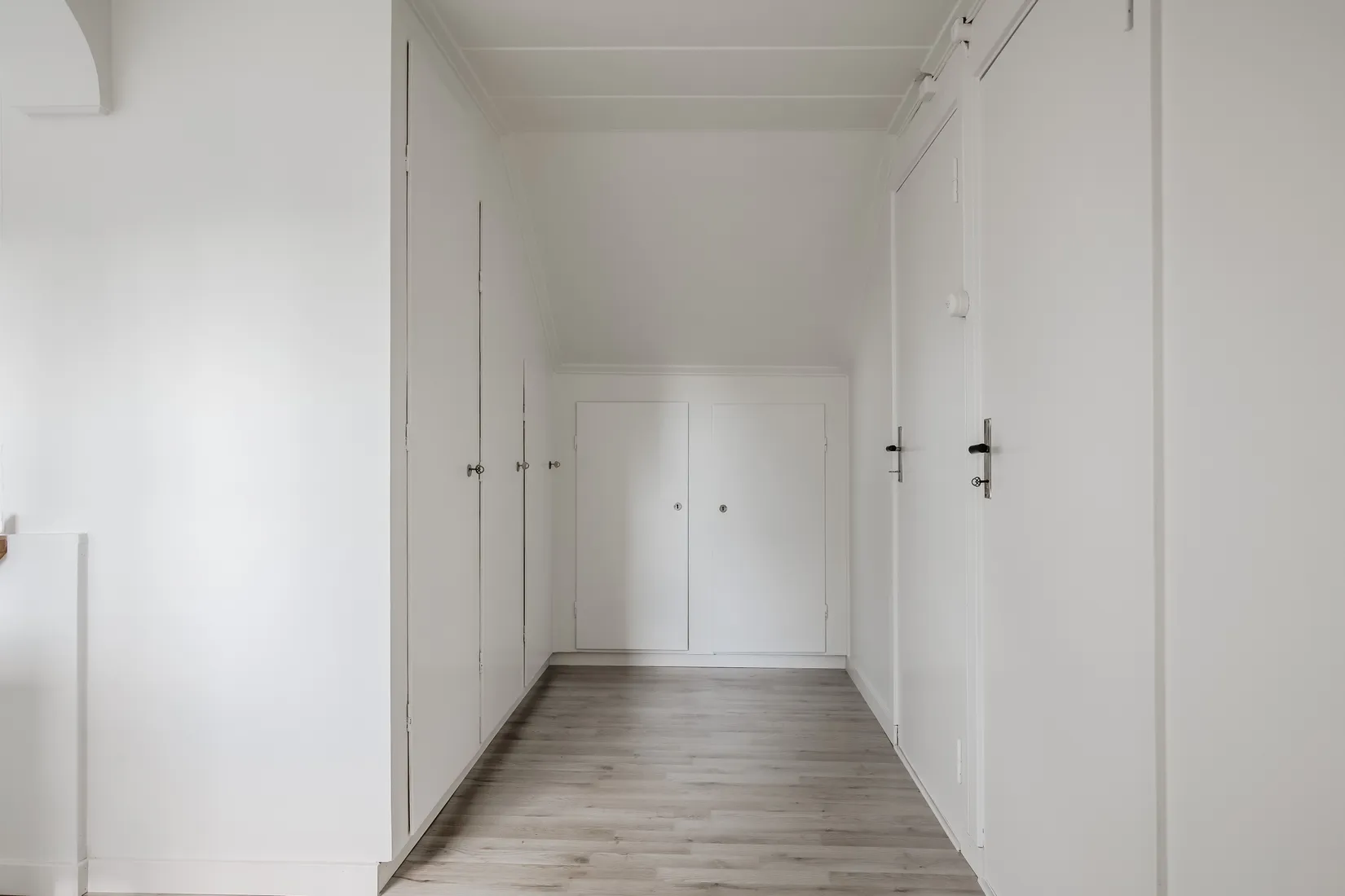 Villa, Kampavall Kilen, Lerdala, Skövde