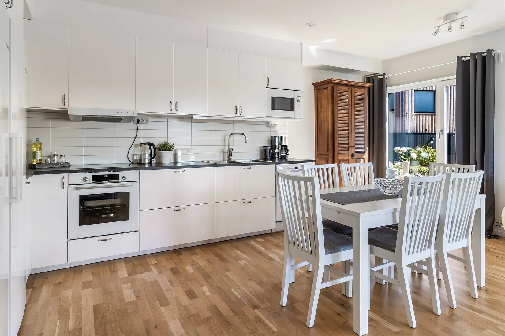 Bostadsrätt, Jordgubbsvägen 22C, Källtorp, Västerås