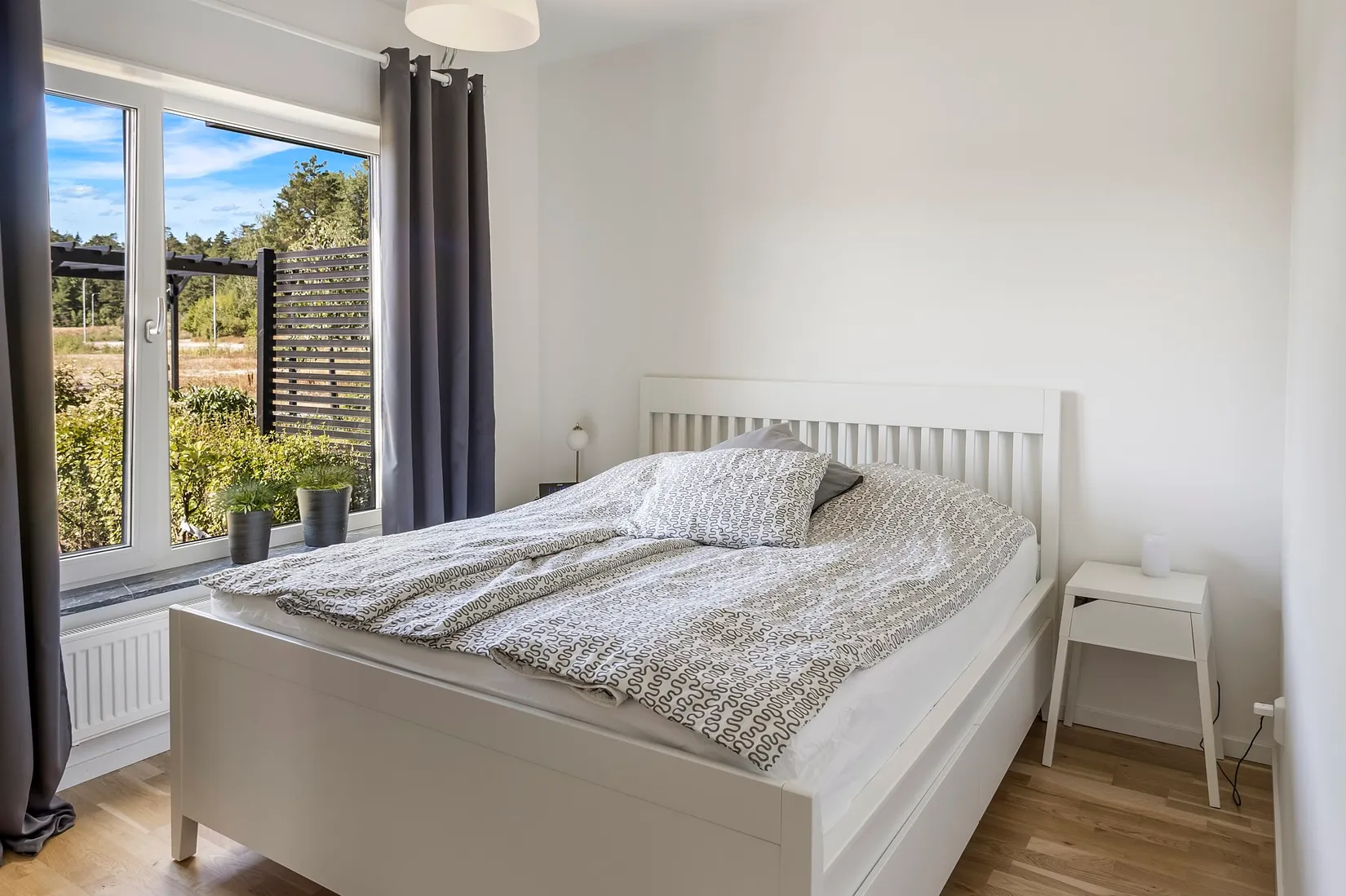 Bostadsrätt, Jordgubbsvägen 22C, Källtorp, Västerås