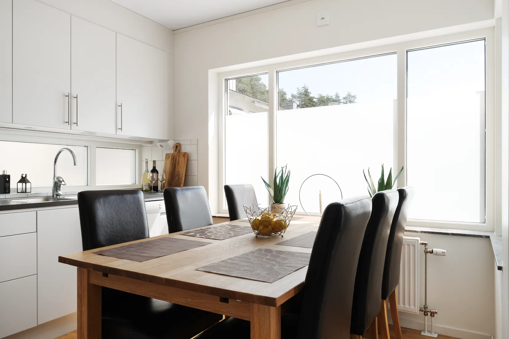 Bostadsrätt, Lungörtsvägen 1D, Åhus, Kristianstad