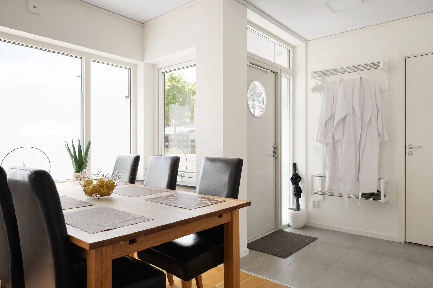 Bostadsrätt, Lungörtsvägen 1D, Åhus, Kristianstad