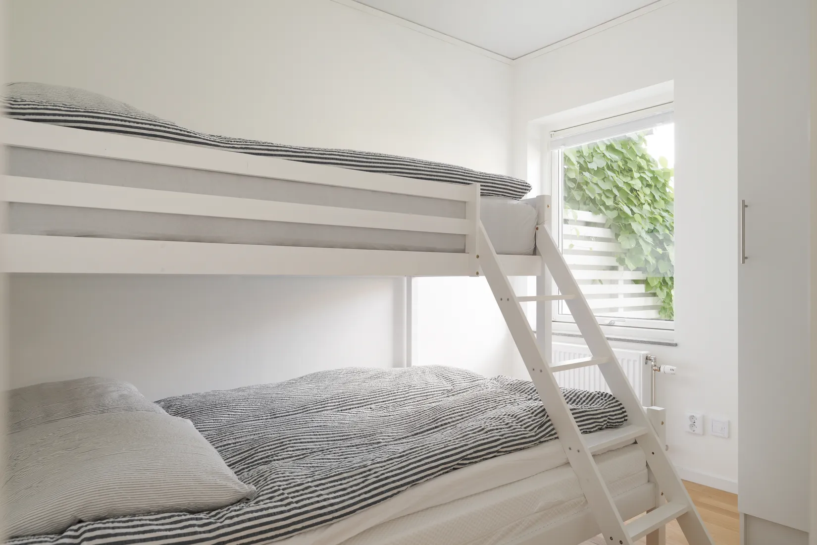 Bostadsrätt, Lungörtsvägen 1D, Åhus, Kristianstad
