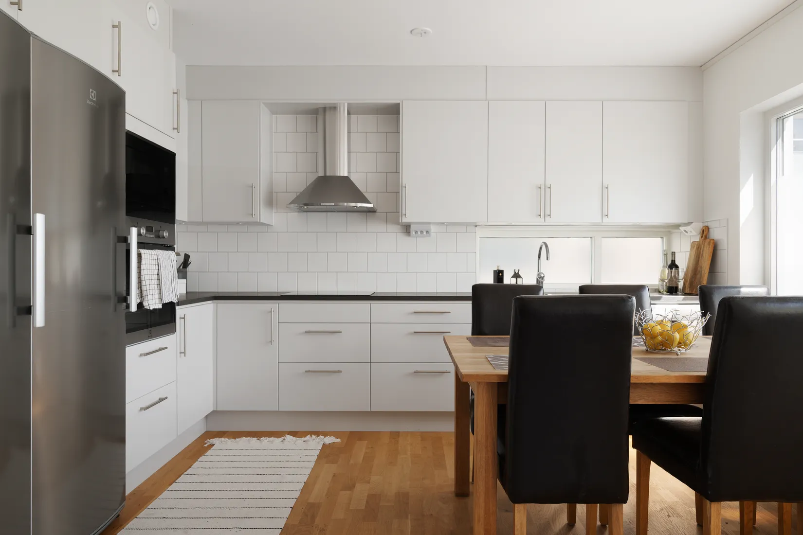 Bostadsrätt, Lungörtsvägen 1D, Åhus, Kristianstad