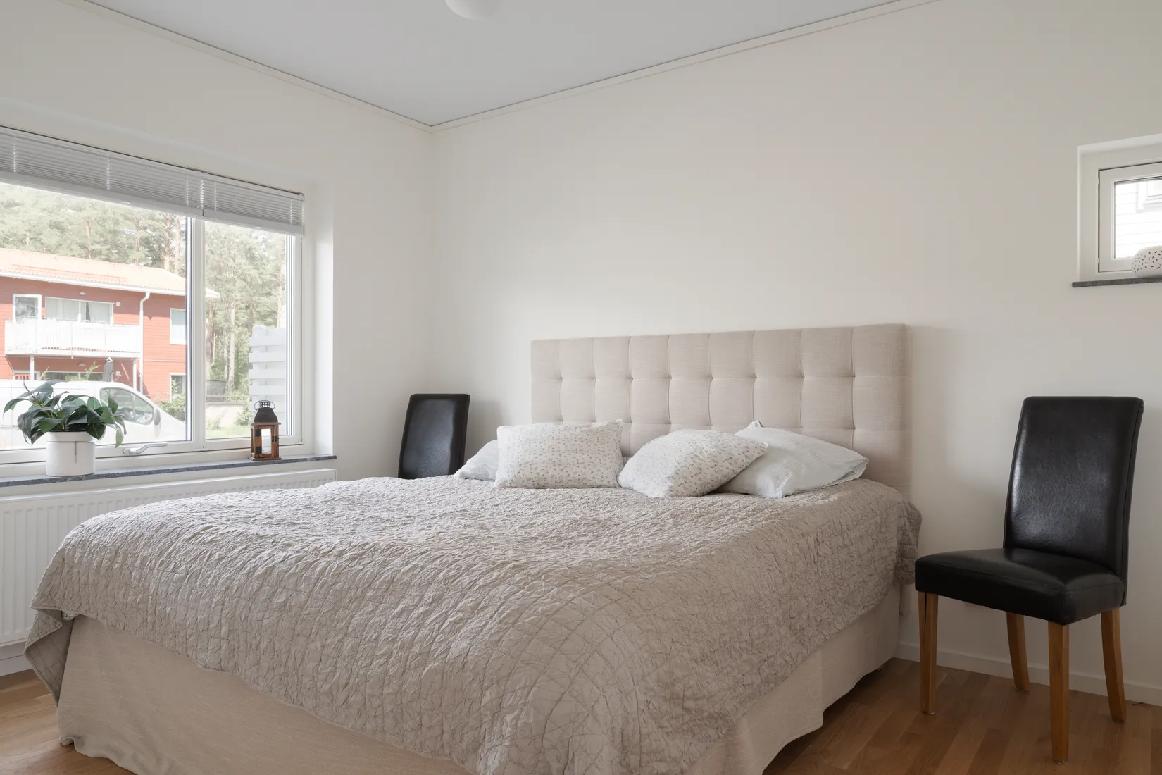 Bostadsrätt, Lungörtsvägen 1D, Åhus, Kristianstad