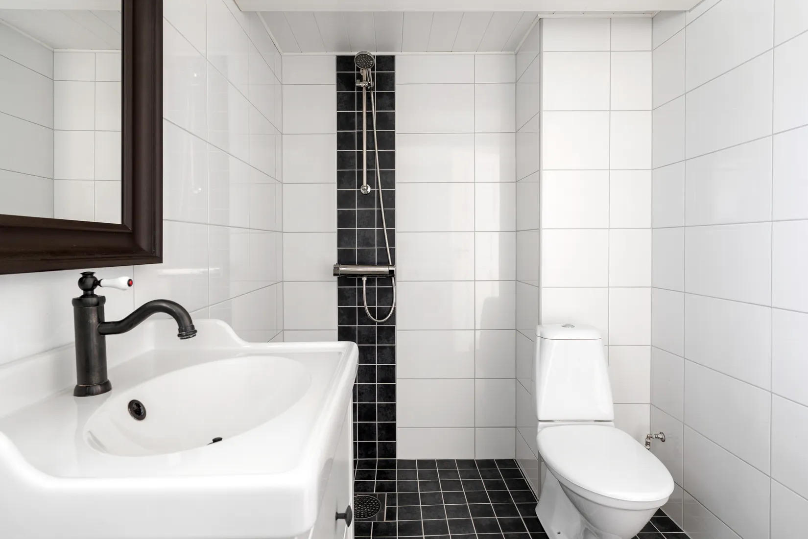 Radhus, Fru Alstad byaväg 374-24, Fru Alstad, Trelleborg