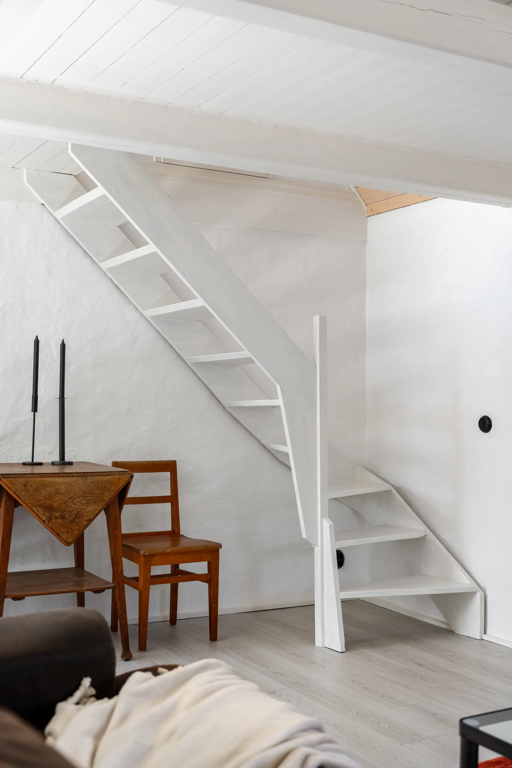 Radhus, Fru Alstad byaväg 374-24, Fru Alstad, Trelleborg