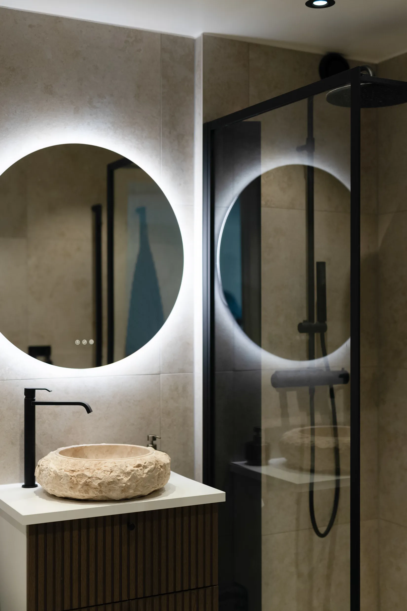 Bostadsrätt, Kungsgatan 8B, Väster, Jönköping