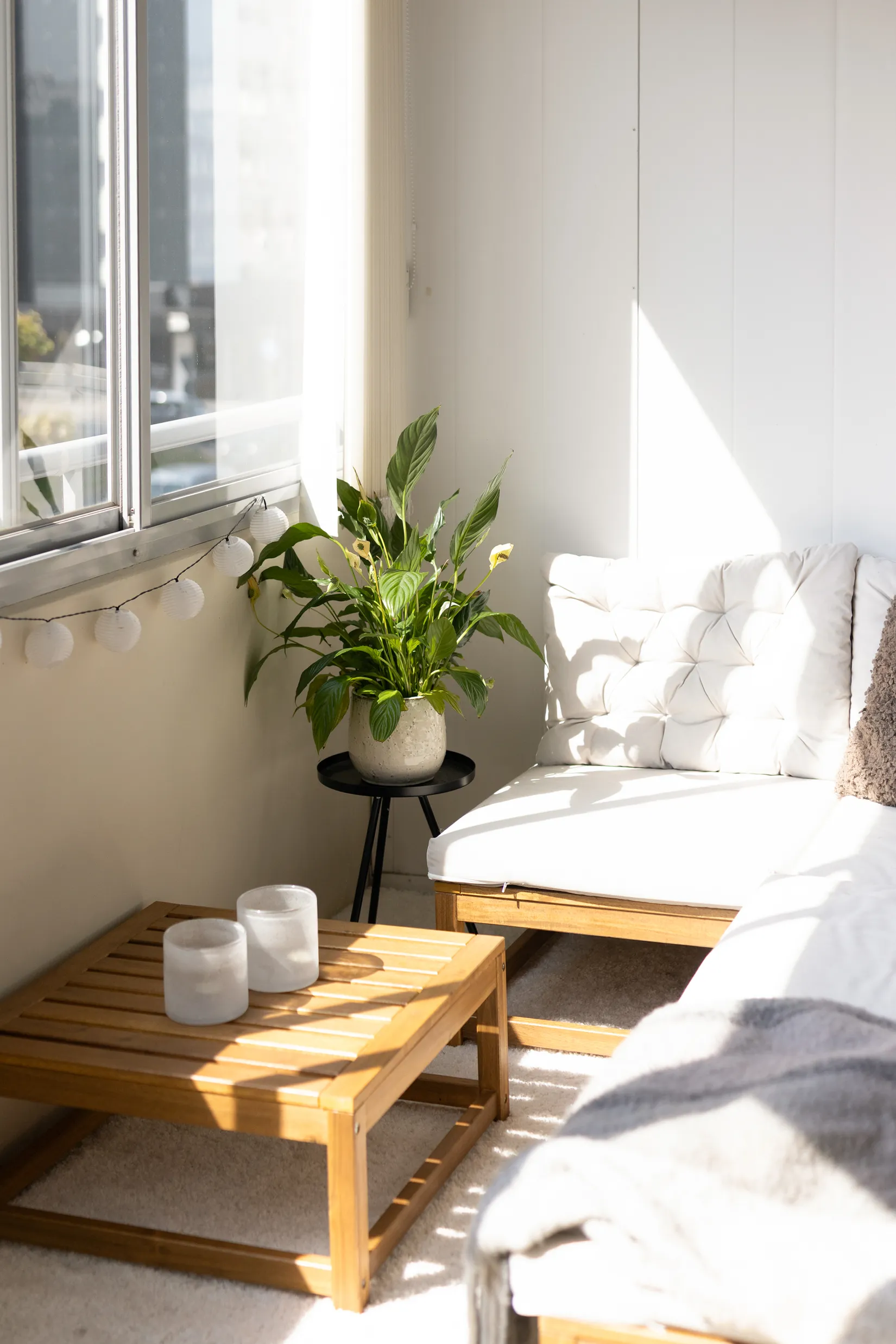 Bostadsrätt, Kungsgatan 8B, Väster, Jönköping