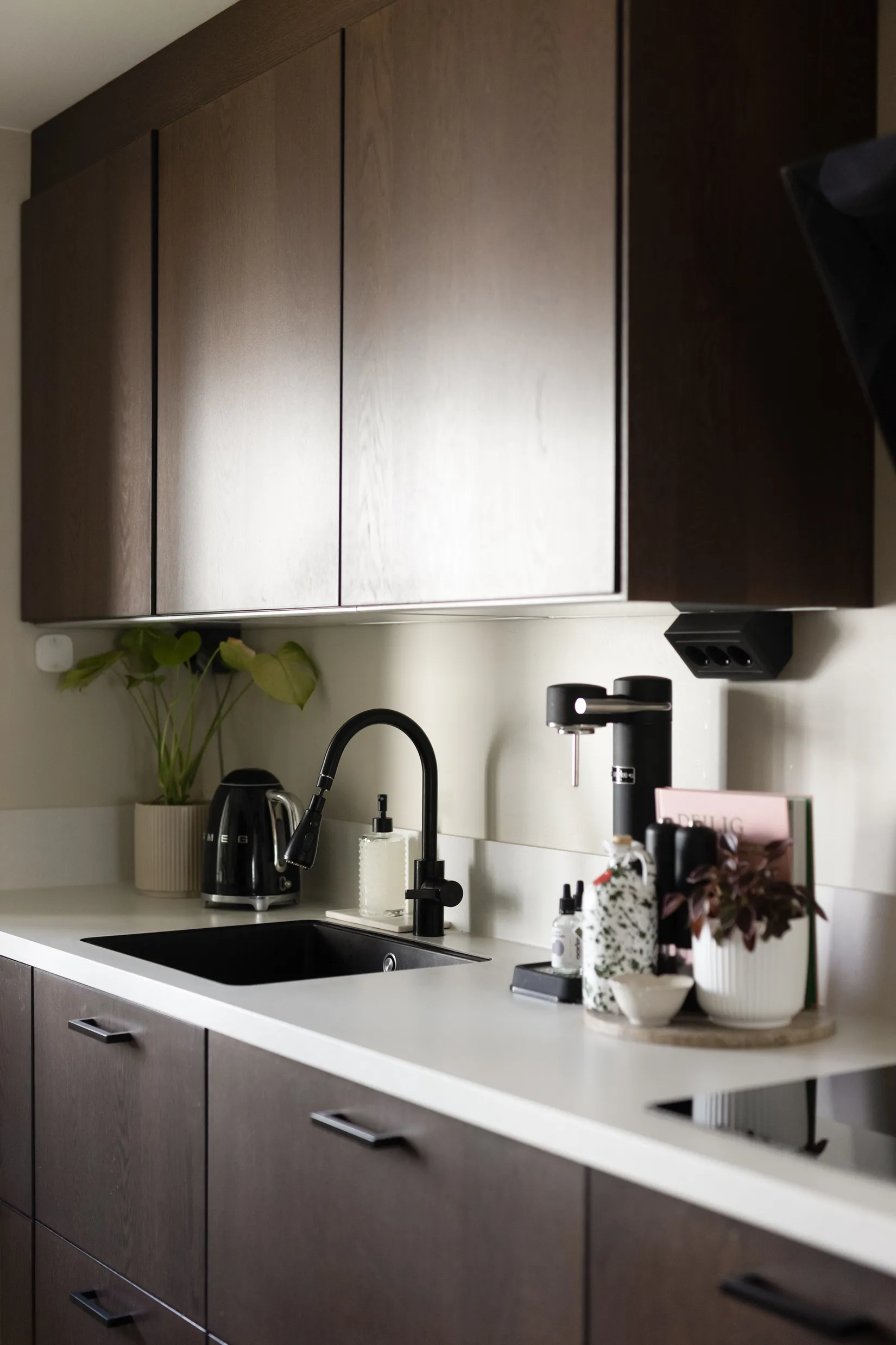 Bostadsrätt, Kungsgatan 8B, Väster, Jönköping