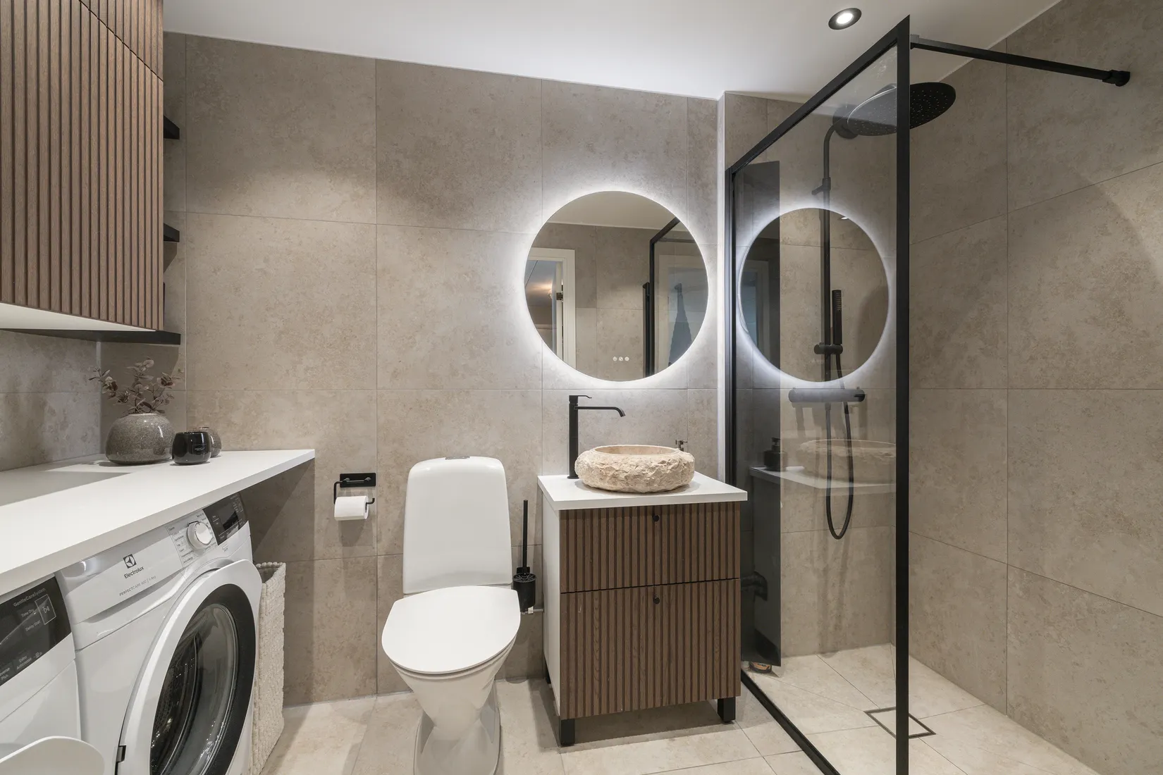 Bostadsrätt, Kungsgatan 8B, Väster, Jönköping