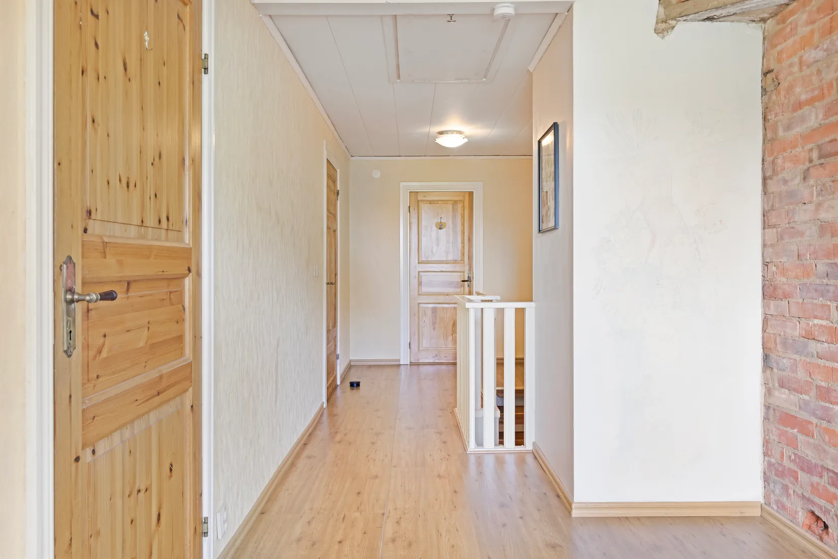 Villa, Brunnsvägen 41, Eringsboda , Ronneby