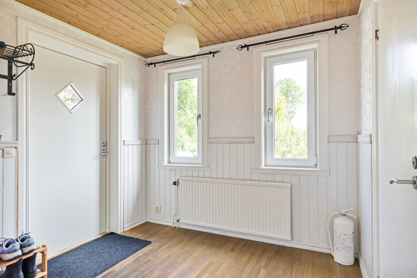 Villa, Brunnsvägen 41, Eringsboda , Ronneby