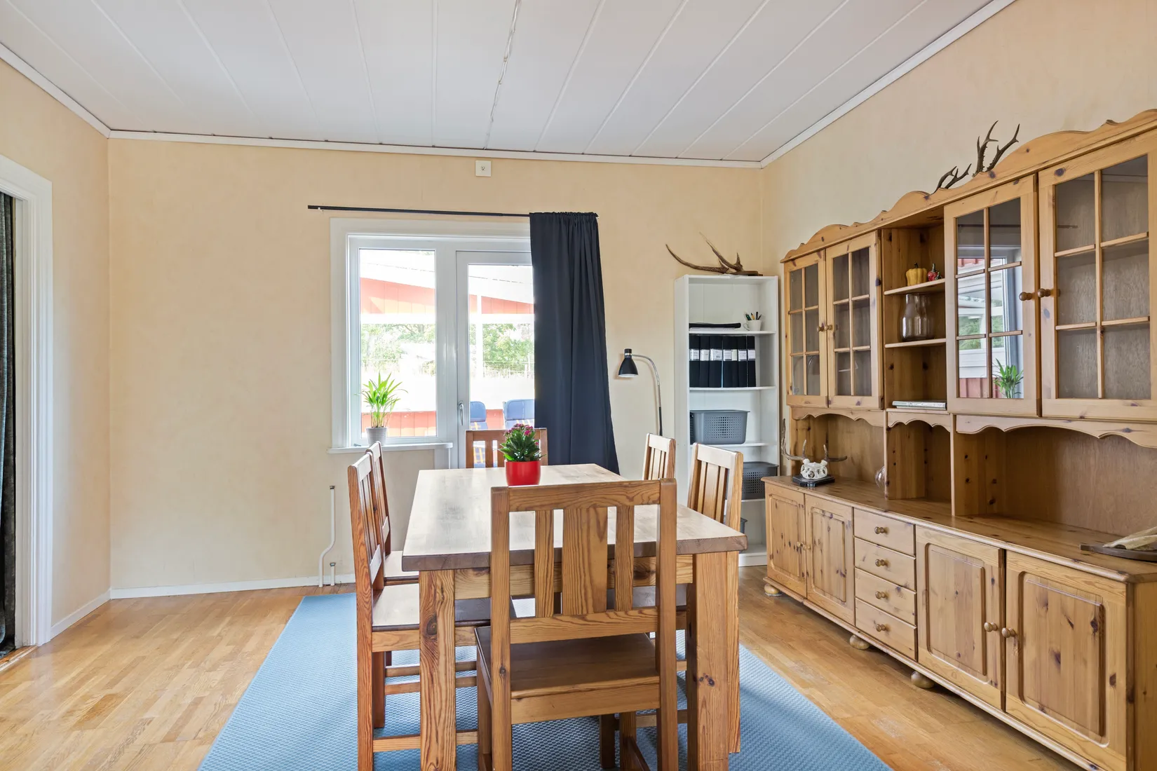 Villa, Brunnsvägen 41, Eringsboda , Ronneby