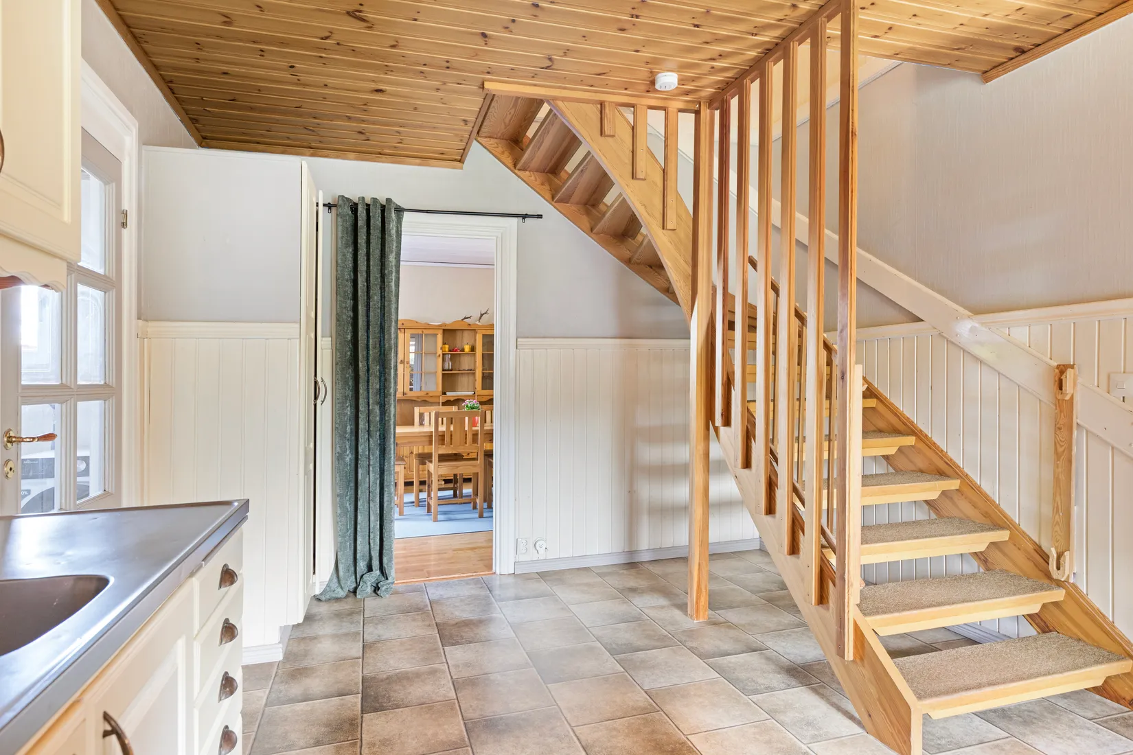 Villa, Brunnsvägen 41, Eringsboda , Ronneby