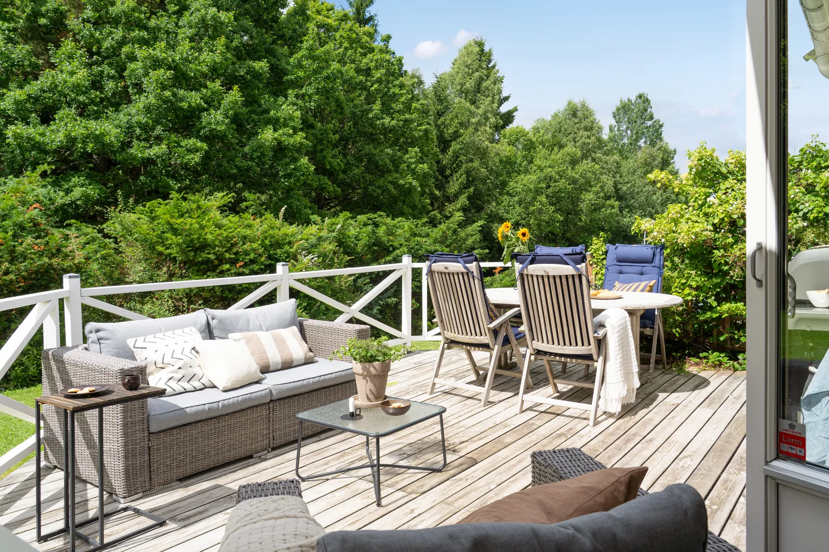 Villa, Gamla Bergavägen 39, Lindome - Höganäs, Mölndal