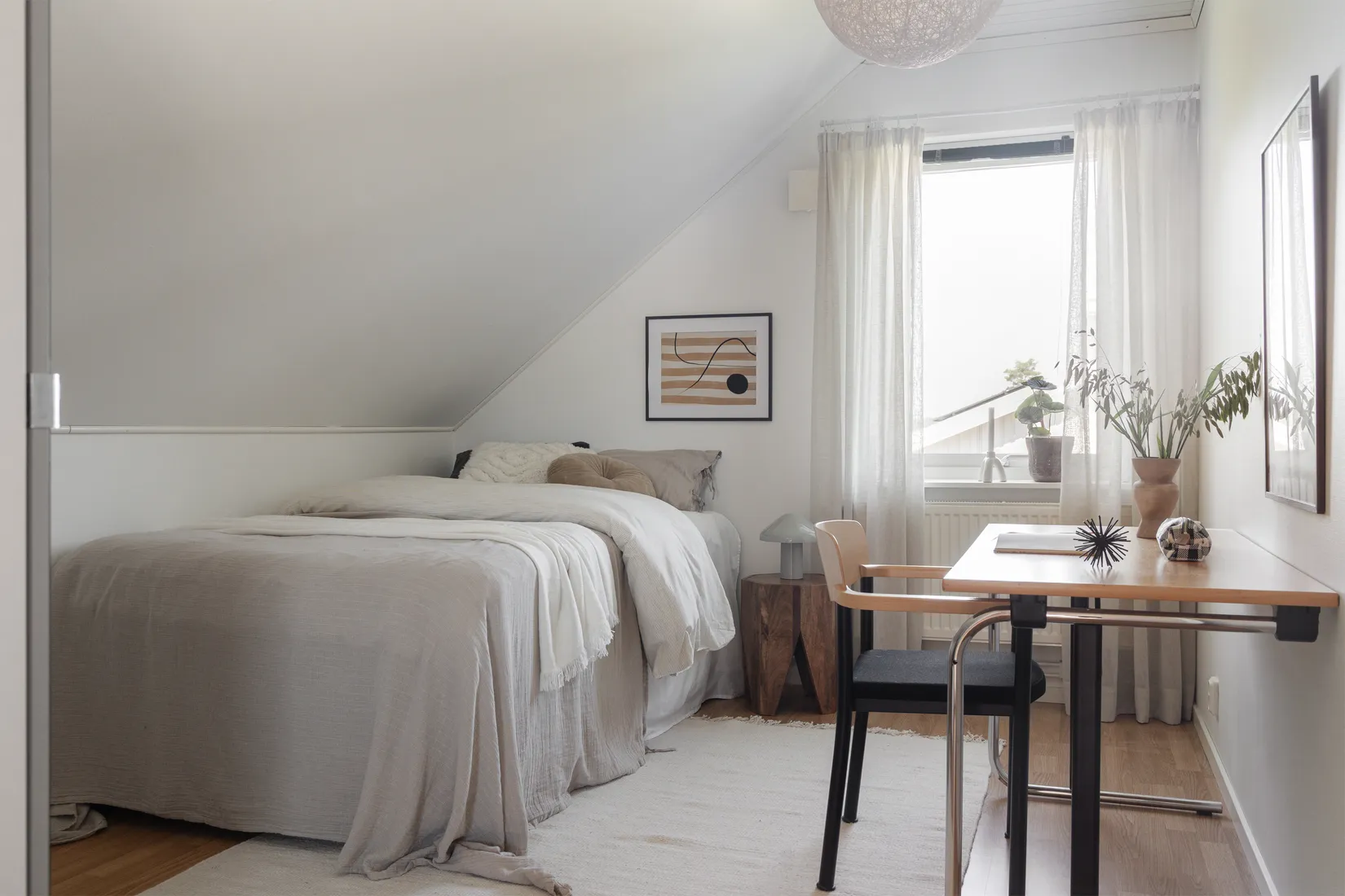 Villa, Gamla Bergavägen 39, Lindome - Höganäs, Mölndal