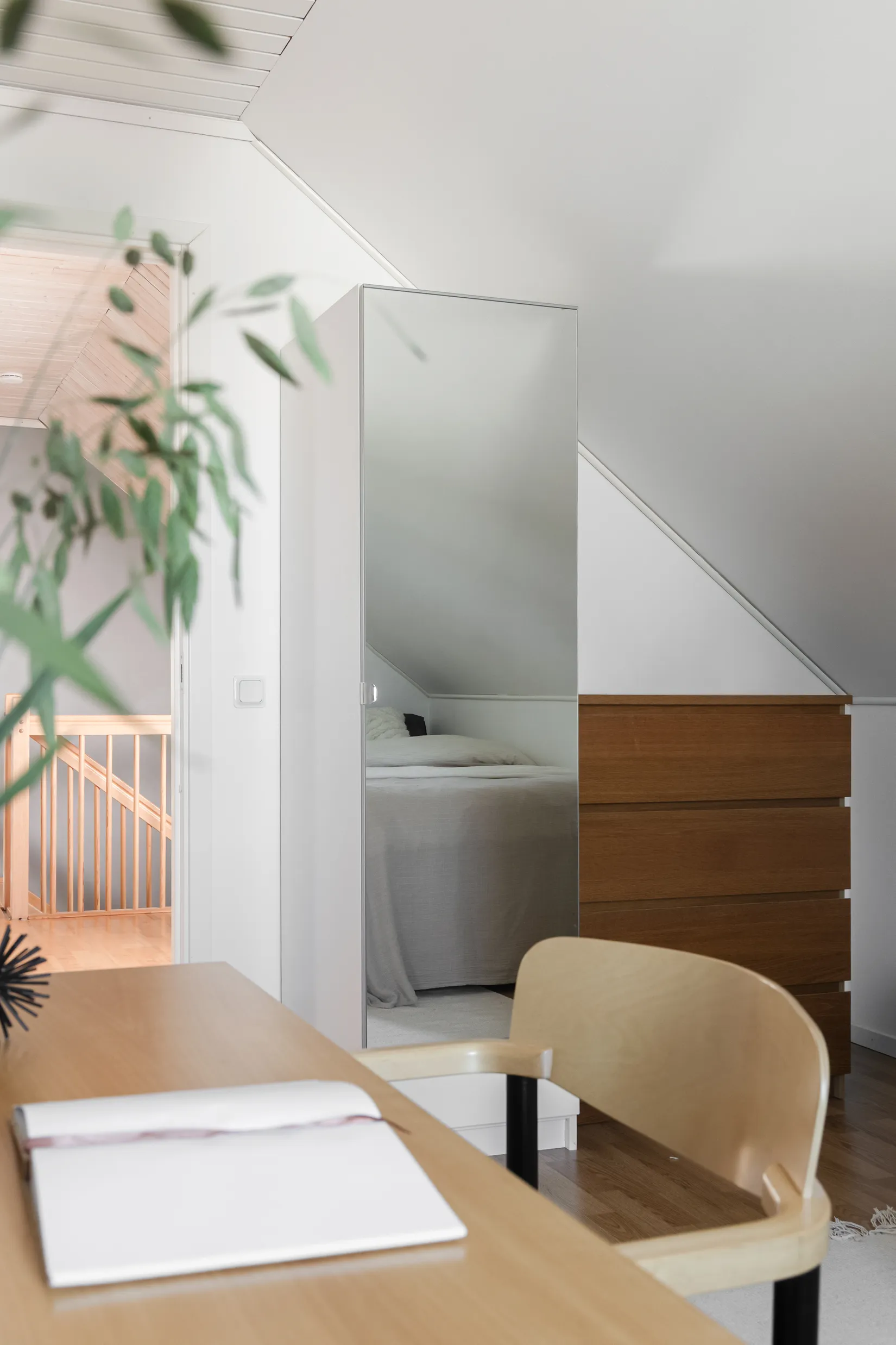Villa, Gamla Bergavägen 39, Lindome - Höganäs, Mölndal