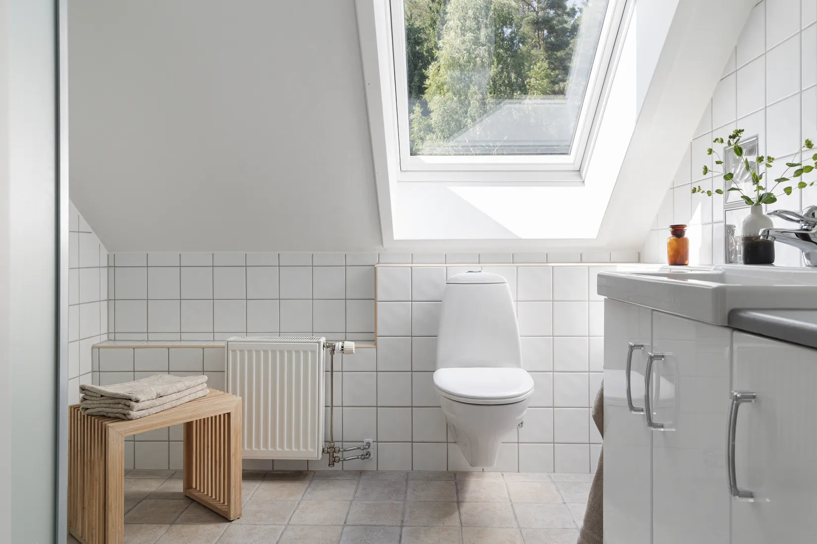 Villa, Gamla Bergavägen 39, Lindome - Höganäs, Mölndal