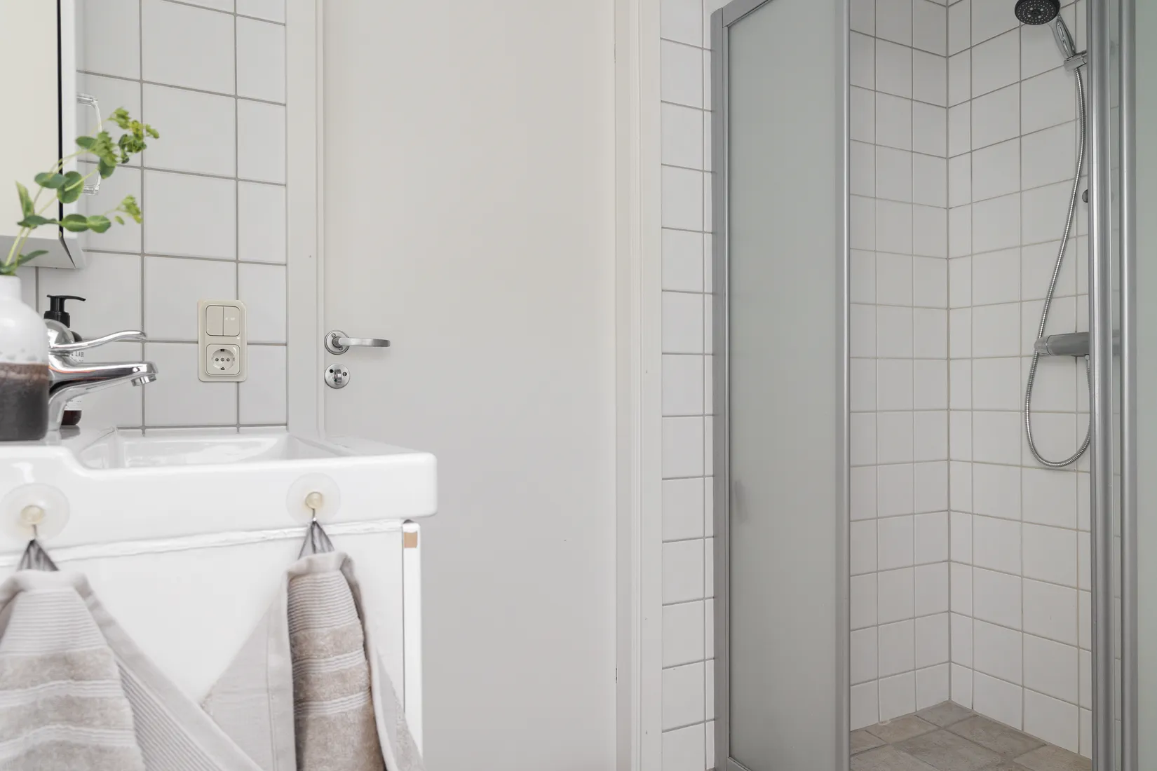 Villa, Gamla Bergavägen 39, Lindome - Höganäs, Mölndal