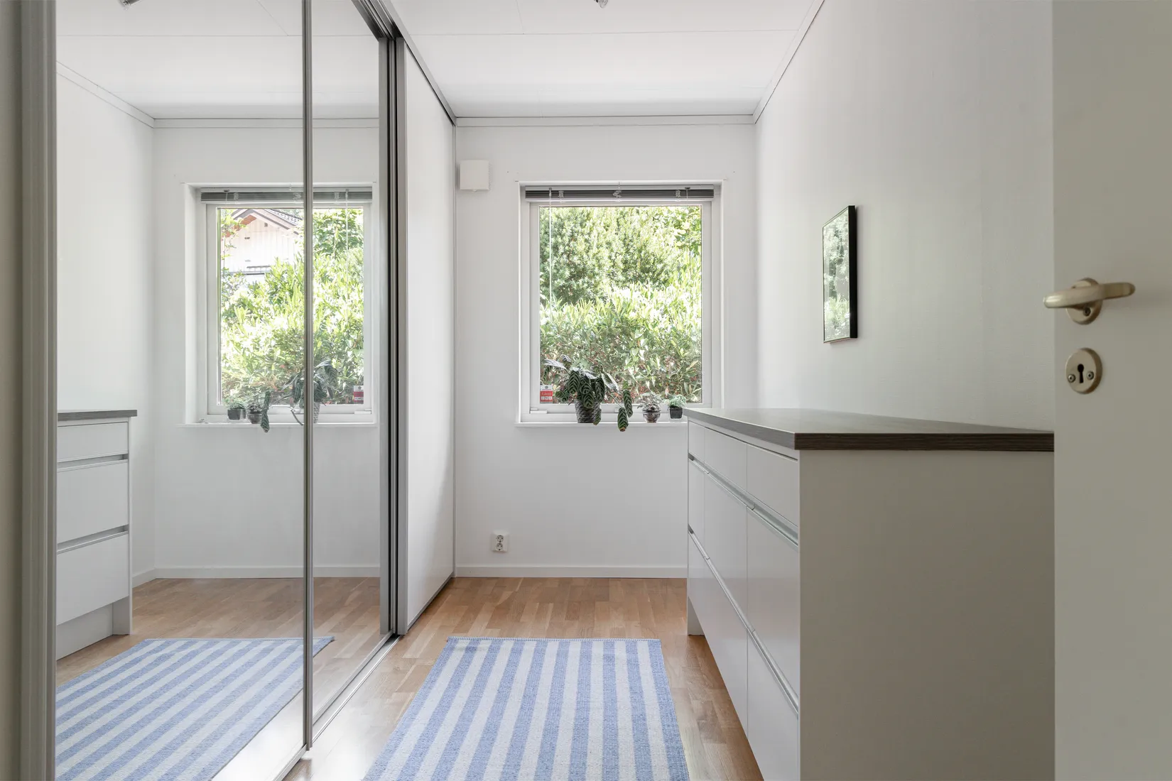 Villa, Gamla Bergavägen 39, Lindome - Höganäs, Mölndal