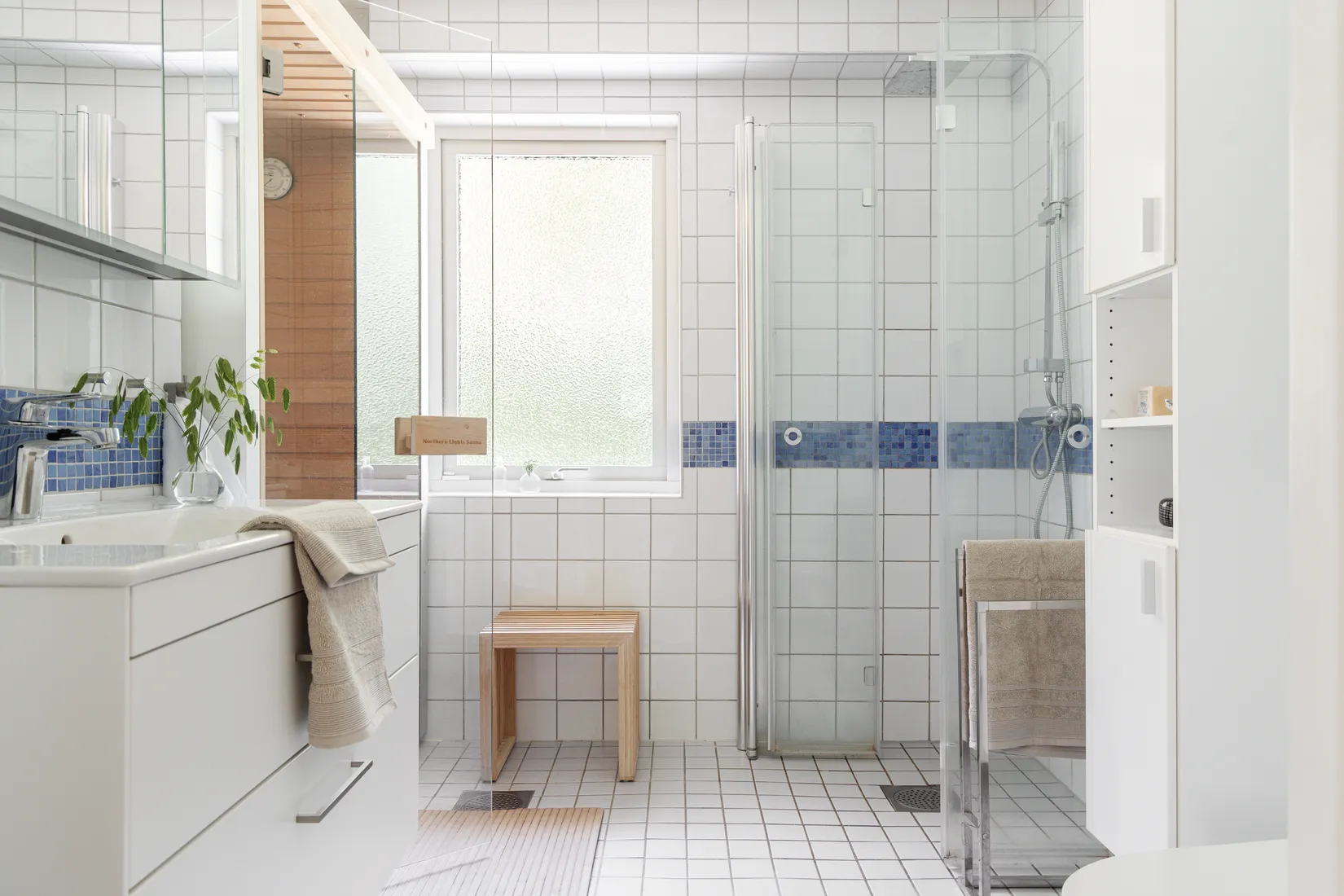 Villa, Gamla Bergavägen 39, Lindome - Höganäs, Mölndal