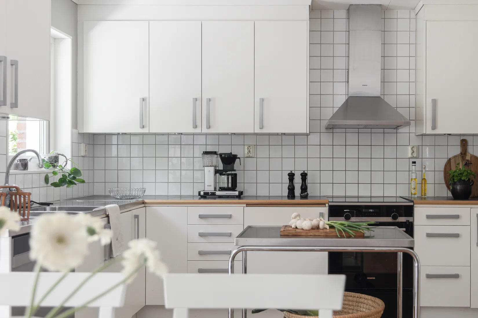 Villa, Gamla Bergavägen 39, Lindome - Höganäs, Mölndal
