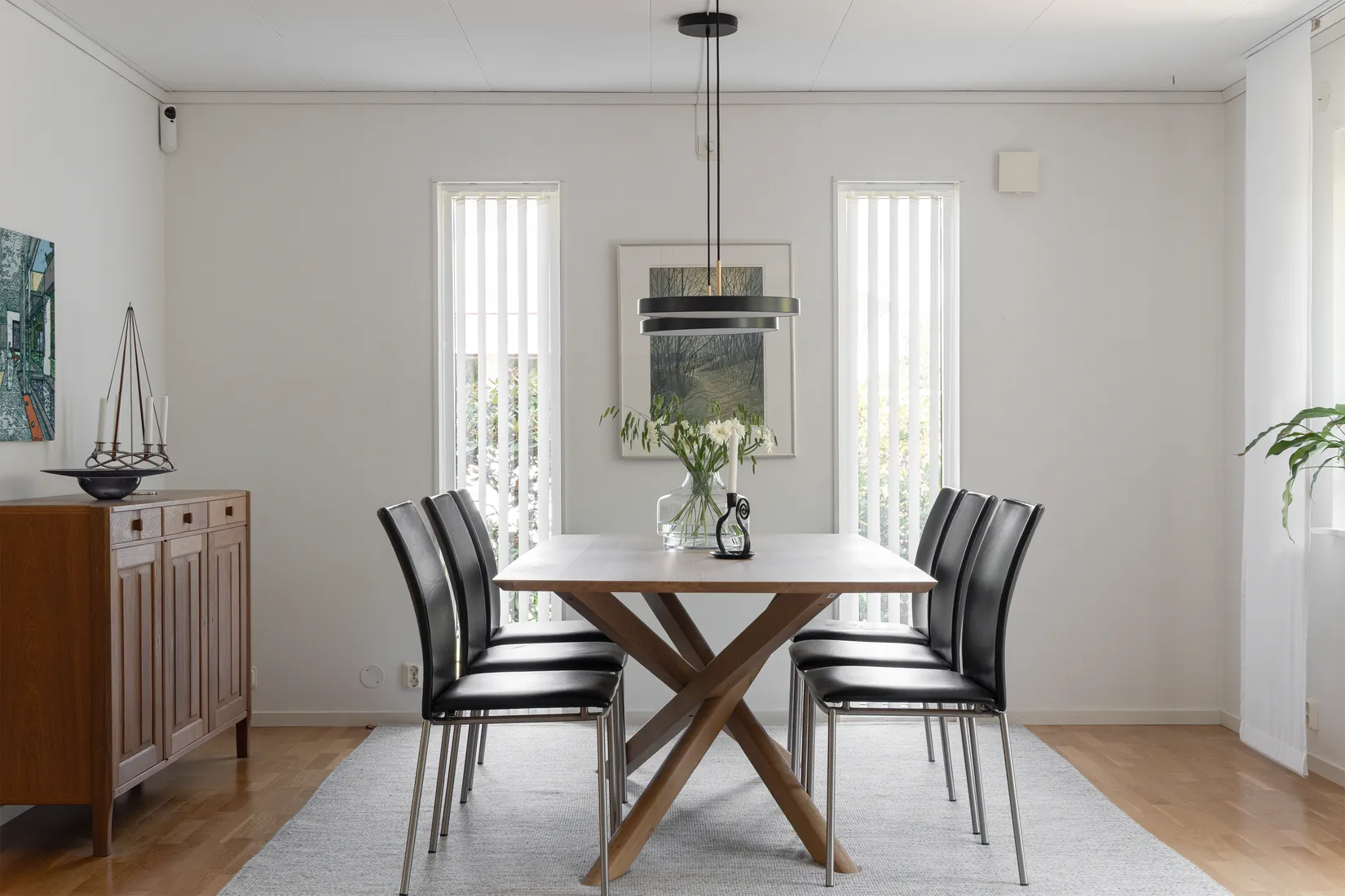 Villa, Gamla Bergavägen 39, Lindome - Höganäs, Mölndal