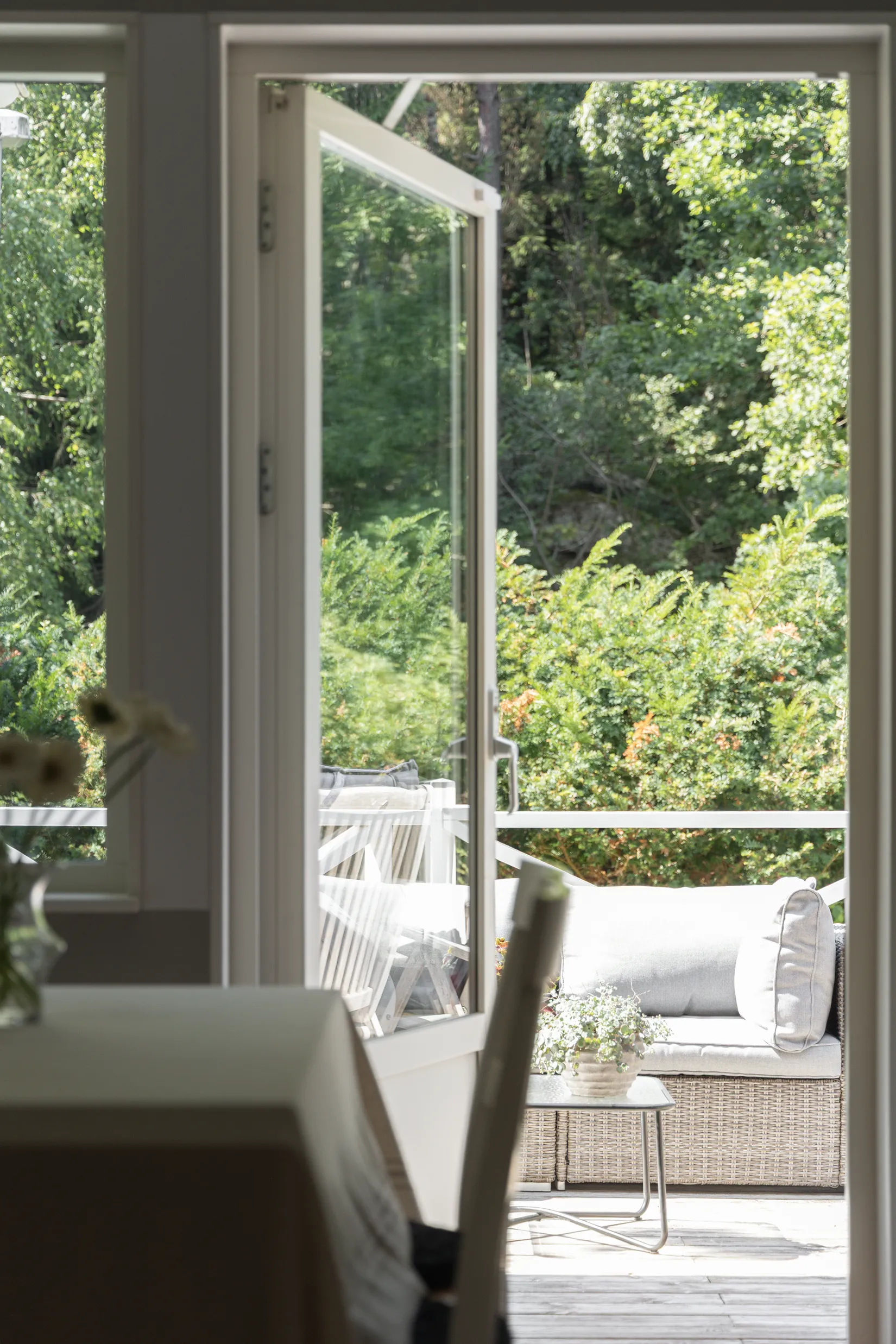 Villa, Gamla Bergavägen 39, Lindome - Höganäs, Mölndal