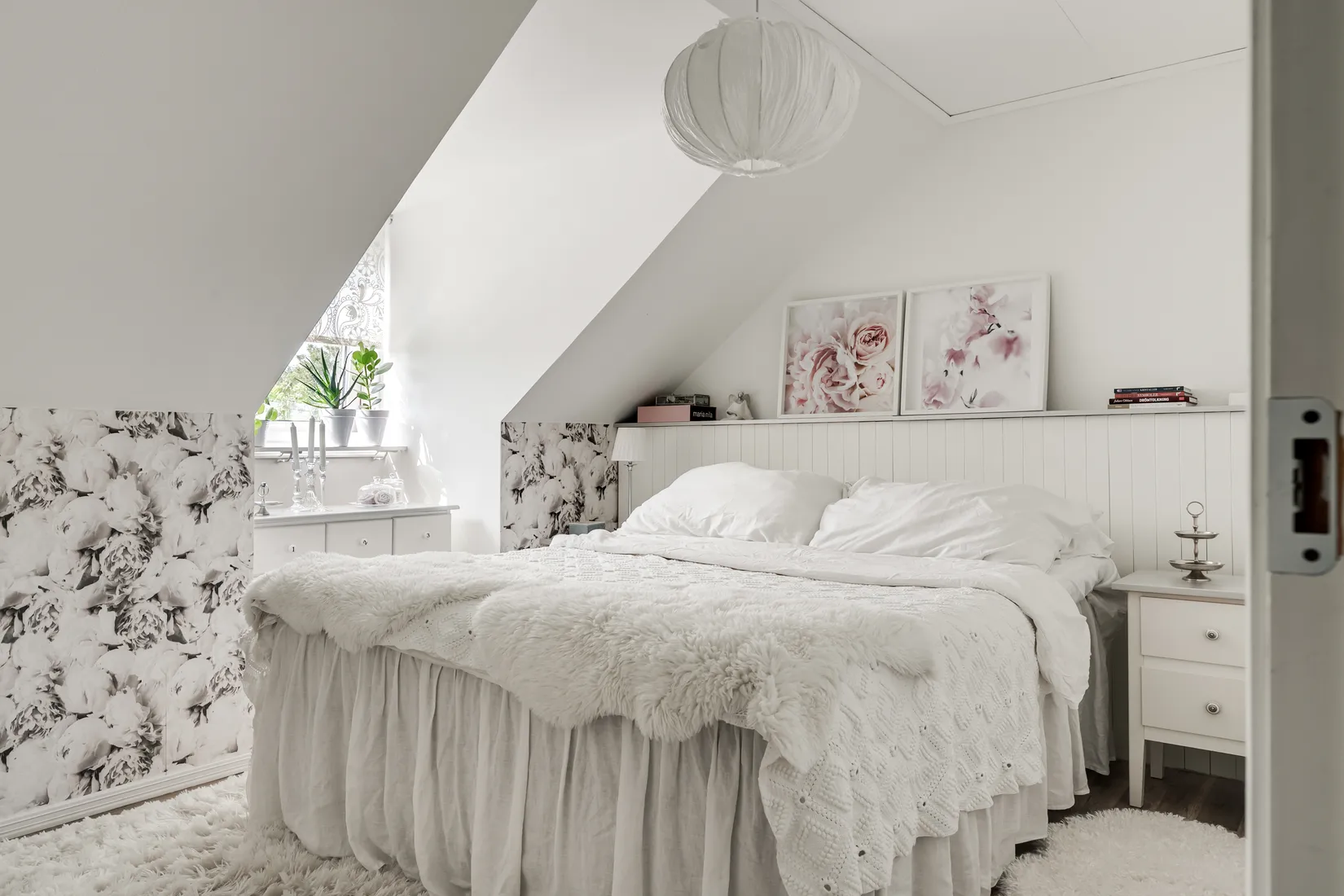 Radhus, Solvägen 12D, Tomelilla