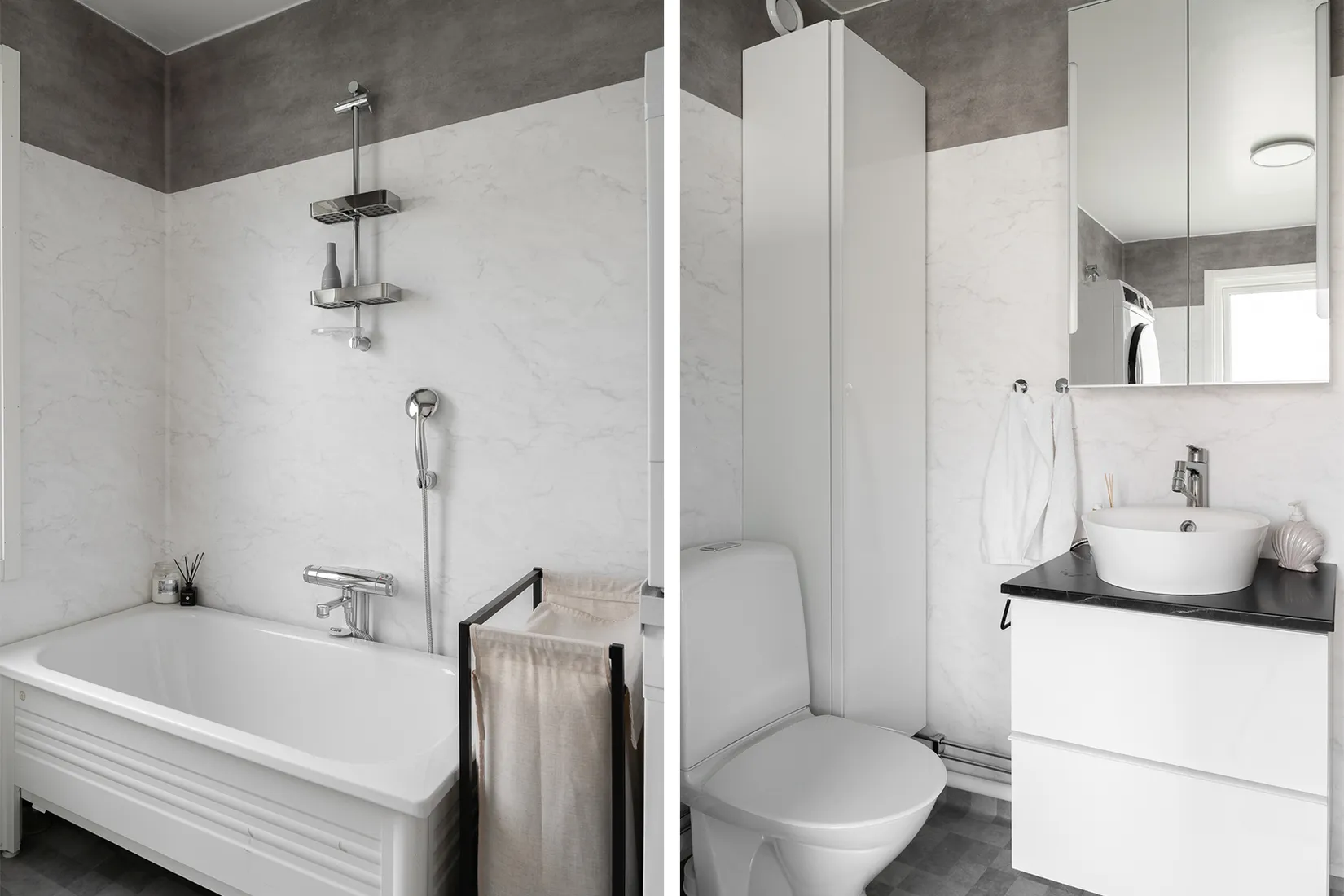 Bostadsrätt, Smältverksgatan 30, Bäckby, Västerås