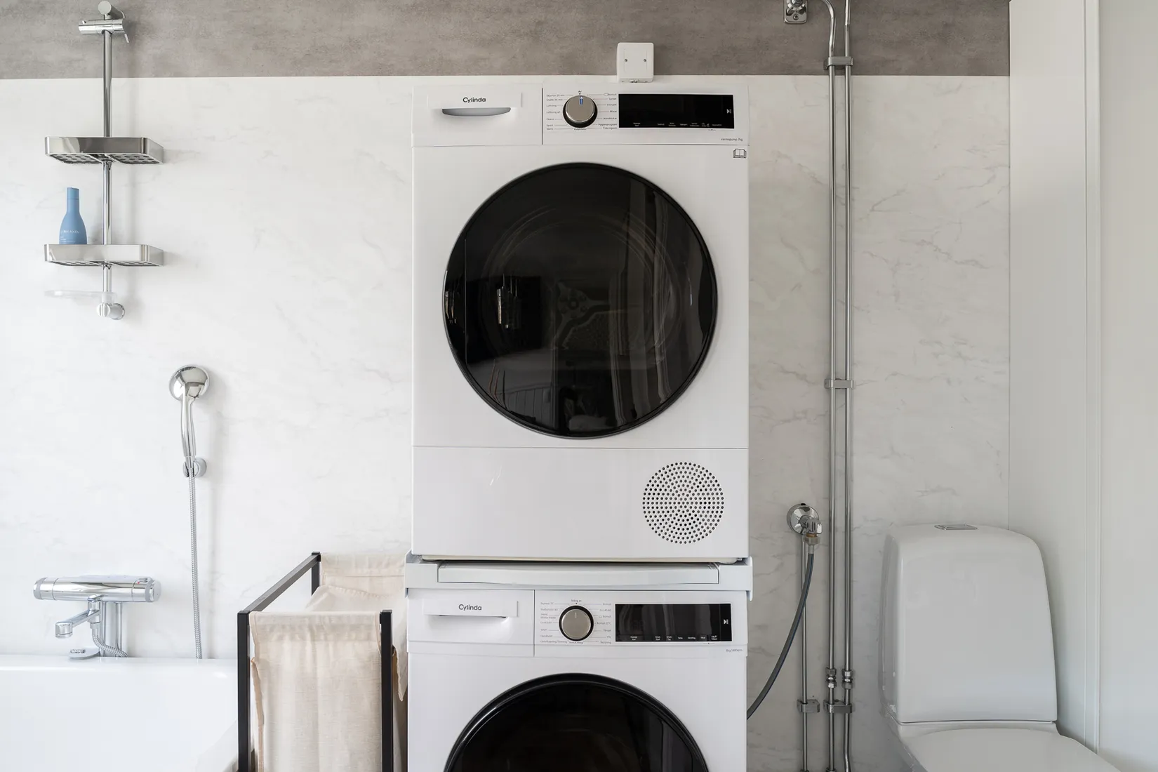 Bostadsrätt, Smältverksgatan 30, Bäckby, Västerås