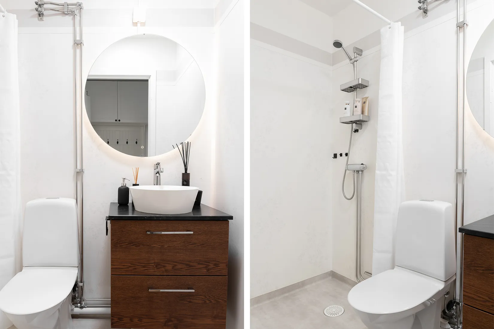 Bostadsrätt, Smältverksgatan 30, Bäckby, Västerås