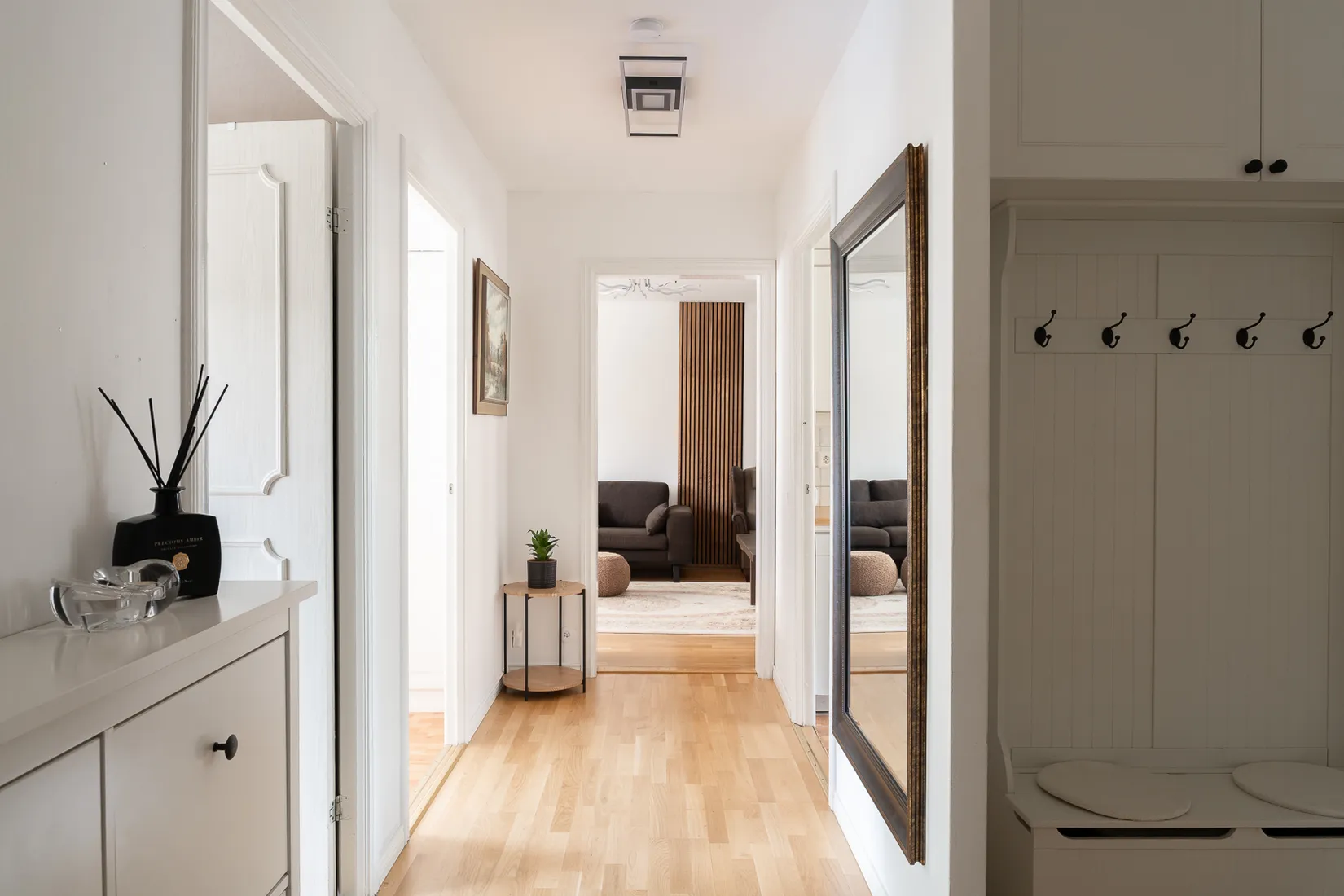 Bostadsrätt, Smältverksgatan 30, Bäckby, Västerås