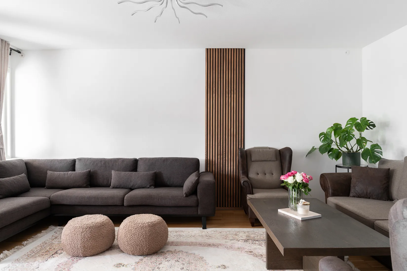 Bostadsrätt, Smältverksgatan 30, Bäckby, Västerås