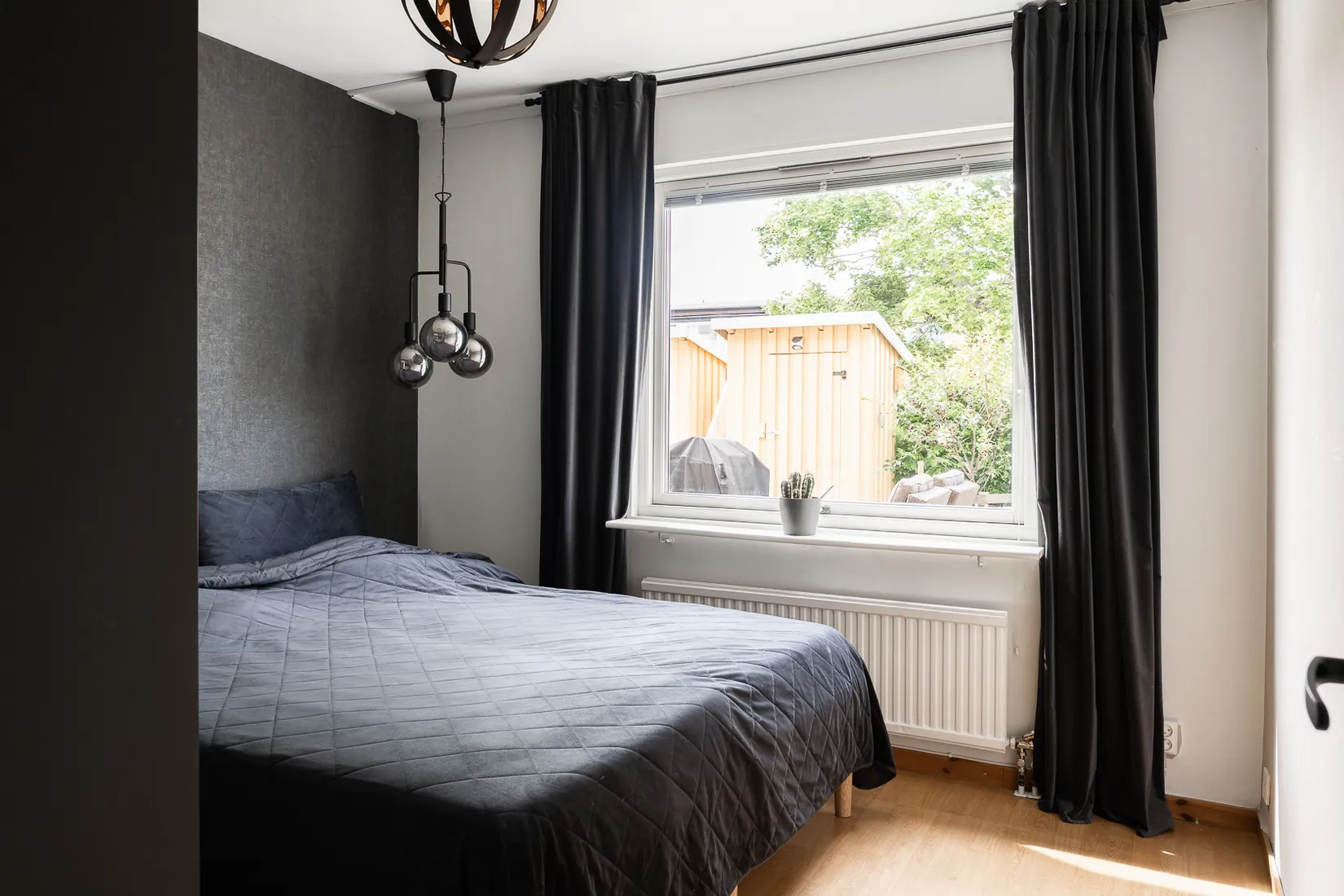 Bostadsrätt, Smältverksgatan 30, Bäckby, Västerås
