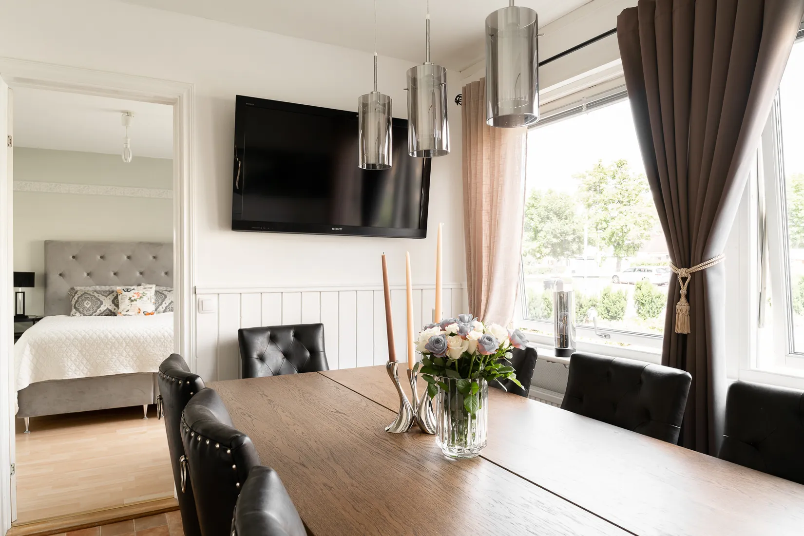 Bostadsrätt, Smältverksgatan 30, Bäckby, Västerås