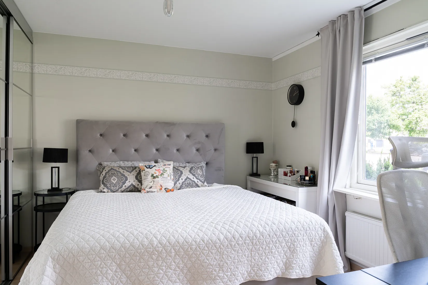 Bostadsrätt, Smältverksgatan 30, Bäckby, Västerås