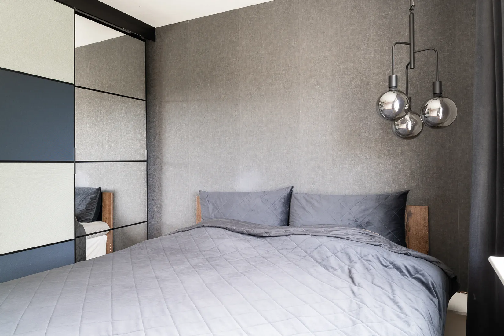 Bostadsrätt, Smältverksgatan 30, Bäckby, Västerås