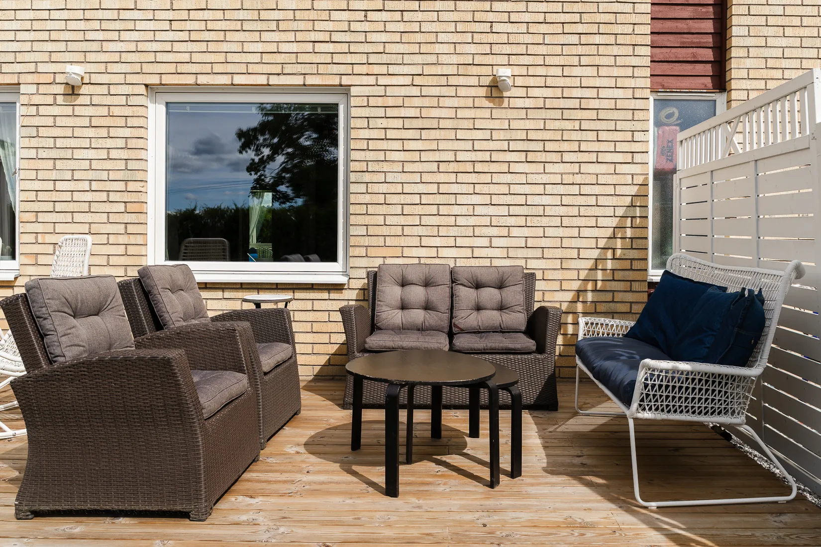 Bostadsrätt, Smältverksgatan 30, Bäckby, Västerås
