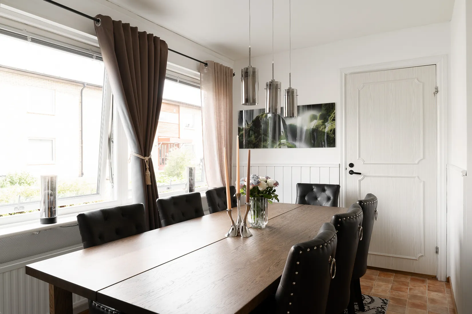 Bostadsrätt, Smältverksgatan 30, Bäckby, Västerås