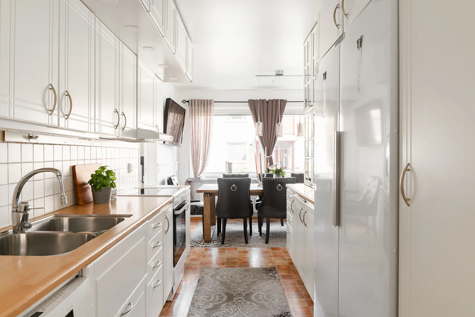 Bostadsrätt, Smältverksgatan 30, Bäckby, Västerås