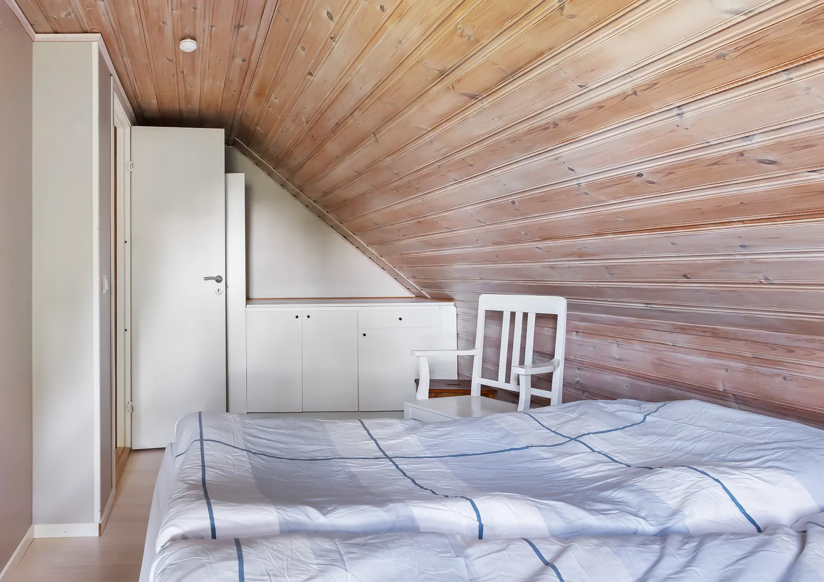 Villa, Östra Klasarödsvägen 378, Lövestad, Sjöbo