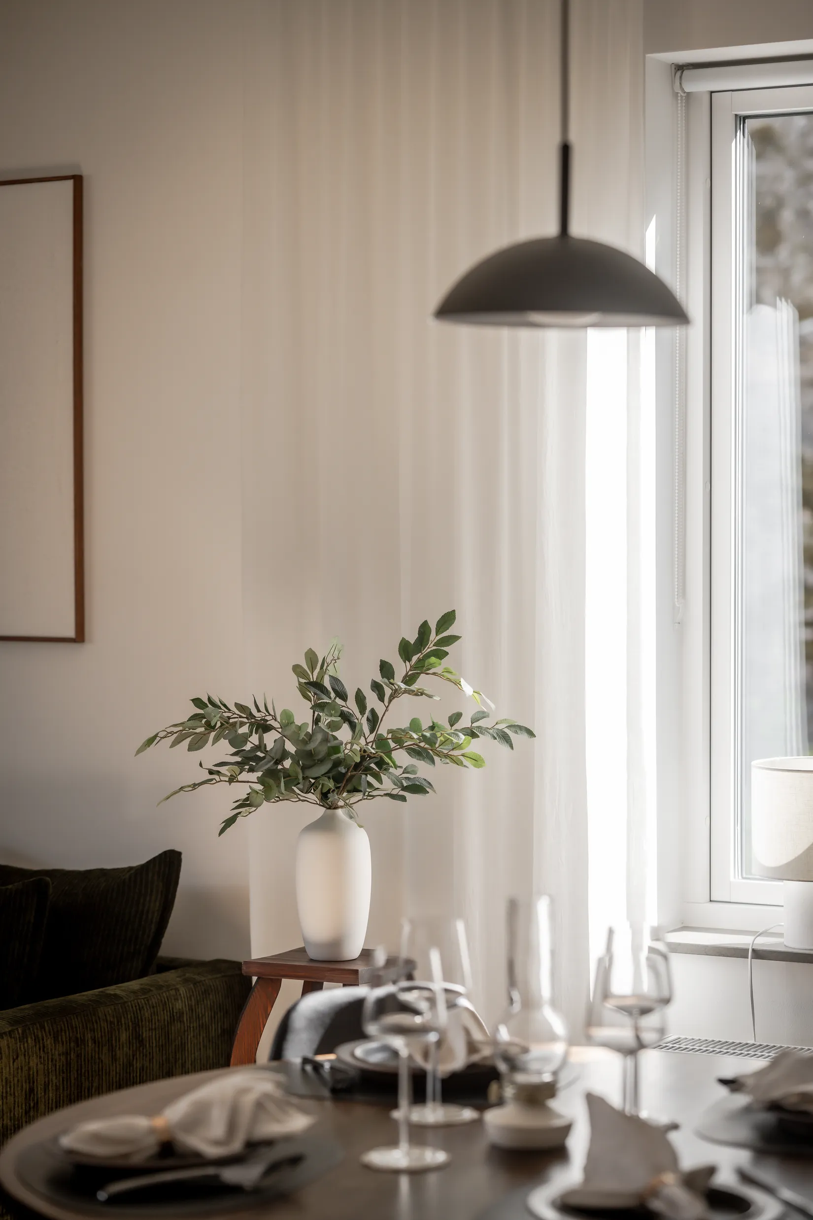 Bostadsrätt, Backadalsstigen 2A, Bergsäter, Borås